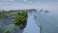 Revamped Floating Islands 4.png