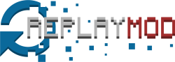 ReplayMod logo.png