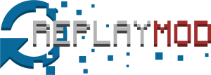 ReplayMod logo.png