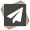 Minecraft Paper icon.png