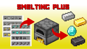 16354450-smeltingplusaddonmcpe l.png