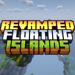 Revamped Floating Islands icon.png