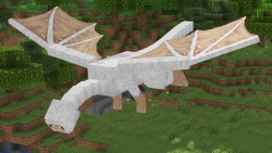 Sheeper dragon.png