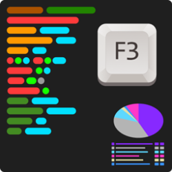 BetterF3 icon.png